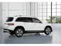 Mercedes-Benz GLB 200 d 4MATIC Österreich-Edition Progressive Weiß - thumbnail 11