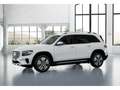 Mercedes-Benz GLB 200 d 4MATIC Österreich-Edition Progressive Weiß - thumbnail 20