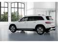 Mercedes-Benz GLB 200 d 4MATIC Österreich-Edition Progressive Weiß - thumbnail 17