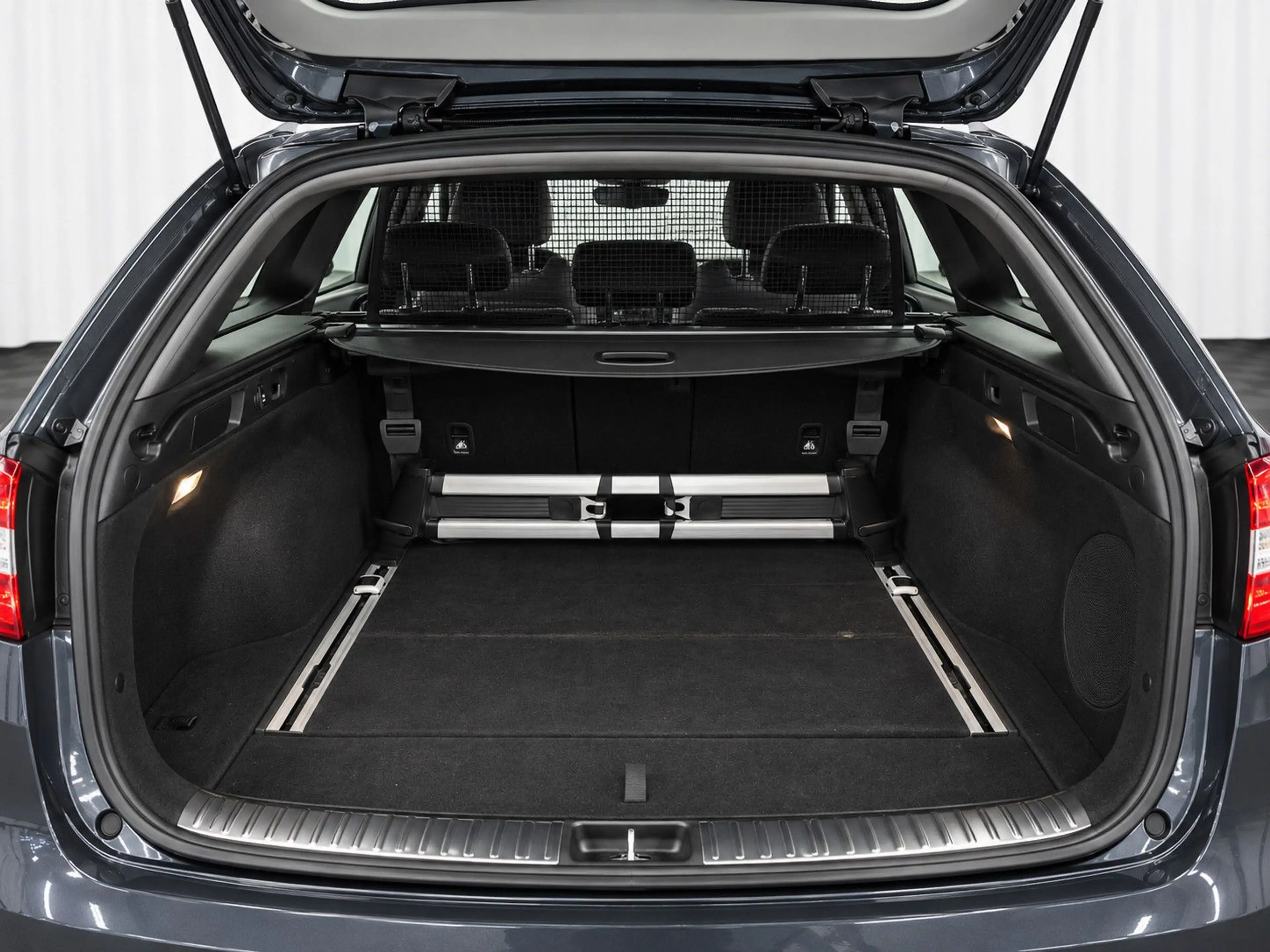 Kia Ceed SW / cee'd SW Ceed SW *GT-LINE* ACC+RFKMRA+E-SITZE+PANO-DACH — photo 8