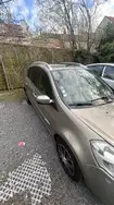 Photo Renault Clio