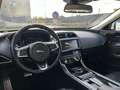 Jaguar XE 20d AWD Aut. R-Sport Weiß - thumbnail 10