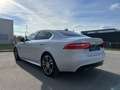 Jaguar XE 20d AWD Aut. R-Sport Weiß - thumbnail 3