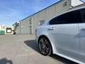 Jaguar XE 20d AWD Aut. R-Sport Weiß - thumbnail 5