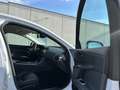 Jaguar XE 20d AWD Aut. R-Sport Weiß - thumbnail 7