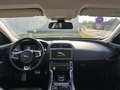 Jaguar XE 20d AWD Aut. R-Sport Weiß - thumbnail 9