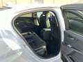 Jaguar XE 20d AWD Aut. R-Sport Weiß - thumbnail 16