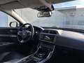 Jaguar XE 20d AWD Aut. R-Sport Weiß - thumbnail 8