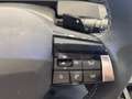 Opel Astra Sports Tourer 1.5 Edition Zilver - thumbnail 12