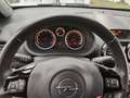 Opel Corsa Corsa 1.2 3 porte Sport Noir - thumbnail 12