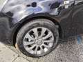 Opel Corsa Corsa 1.2 3 porte Sport Noir - thumbnail 9