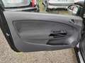Opel Corsa Corsa 1.2 3 porte Sport Noir - thumbnail 10