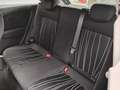 Opel Corsa Corsa 1.2 3 porte Sport Noir - thumbnail 21