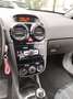Opel Corsa Corsa 1.2 3 porte Sport Noir - thumbnail 13