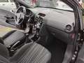 Opel Corsa Corsa 1.2 3 porte Sport Noir - thumbnail 17