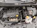 Opel Corsa Corsa 1.2 3 porte Sport Noir - thumbnail 24