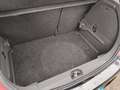 Opel Corsa Corsa 1.2 3 porte Sport Noir - thumbnail 22
