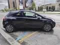 Opel Corsa Corsa 1.2 3 porte Sport Noir - thumbnail 7