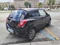 Opel Corsa Corsa 1.2 3 porte Sport Noir - thumbnail 6
