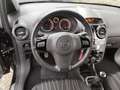 Opel Corsa Corsa 1.2 3 porte Sport Noir - thumbnail 11