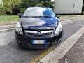 Opel Corsa Corsa 1.2 3 porte Sport Noir - thumbnail 8