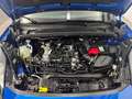 Ford Puma 1.0EcoBoost ST-Line XS AUT LED RFK NAVI Bleu - thumbnail 17