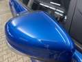 Ford Puma 1.0EcoBoost ST-Line XS AUT LED RFK NAVI Bleu - thumbnail 16