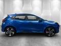 Ford Puma 1.0EcoBoost ST-Line XS AUT LED RFK NAVI Bleu - thumbnail 13