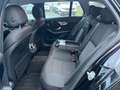 Mercedes-Benz C 180 T d Sport*LED*Kamera*Navi*SHZ* Schwarz - thumbnail 21