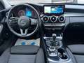 Mercedes-Benz C 180 T d Sport*LED*Kamera*Navi*SHZ* Schwarz - thumbnail 13