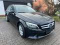 Mercedes-Benz C 180 T d Sport*LED*Kamera*Navi*SHZ* Schwarz - thumbnail 3