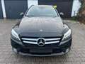 Mercedes-Benz C 180 T d Sport*LED*Kamera*Navi*SHZ* Schwarz - thumbnail 2