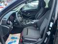 Mercedes-Benz C 180 T d Sport*LED*Kamera*Navi*SHZ* Schwarz - thumbnail 9