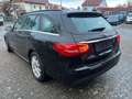 Mercedes-Benz C 180 T d Sport*LED*Kamera*Navi*SHZ* Schwarz - thumbnail 6