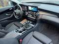 Mercedes-Benz C 180 T d Sport*LED*Kamera*Navi*SHZ* Schwarz - thumbnail 11