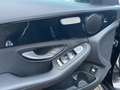 Mercedes-Benz C 180 T d Sport*LED*Kamera*Navi*SHZ* Schwarz - thumbnail 8
