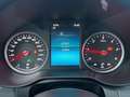 Mercedes-Benz C 180 T d Sport*LED*Kamera*Navi*SHZ* Schwarz - thumbnail 17