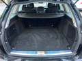 Mercedes-Benz C 180 T d Sport*LED*Kamera*Navi*SHZ* Schwarz - thumbnail 22