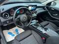 Mercedes-Benz C 180 T d Sport*LED*Kamera*Navi*SHZ* Schwarz - thumbnail 10