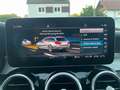 Mercedes-Benz C 180 T d Sport*LED*Kamera*Navi*SHZ* Schwarz - thumbnail 19