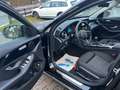 Mercedes-Benz C 180 T d Sport*LED*Kamera*Navi*SHZ* Schwarz - thumbnail 7