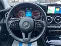 Mercedes-Benz C 180 T d Sport*LED*Kamera*Navi*SHZ* Schwarz - thumbnail 14