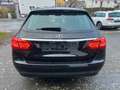 Mercedes-Benz C 180 T d Sport*LED*Kamera*Navi*SHZ* Schwarz - thumbnail 5
