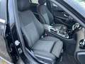 Mercedes-Benz C 180 T d Sport*LED*Kamera*Navi*SHZ* Schwarz - thumbnail 12