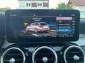 Mercedes-Benz C 180 T d Sport*LED*Kamera*Navi*SHZ* Schwarz - thumbnail 18