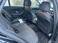 Mercedes-Benz C 180 T d Sport*LED*Kamera*Navi*SHZ* Schwarz - thumbnail 20