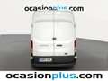 Ford Transit FT 350 L3 Van Trend 130 Blanco - thumbnail 10