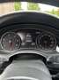 Audi A6 Avant 2.0 TDI ultra S tronic Blanc - thumbnail 13