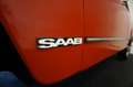 Saab 96 L V4 oldtimer Rojo - thumbnail 22
