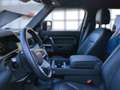 Land Rover Defender 110 X-Dynamic SE Bluetooth Navi LED Klima Schwarz - thumbnail 10